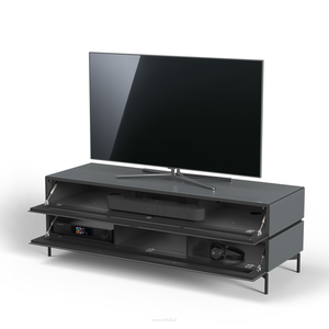 Spectral Brick BR1502-CM-SAT - 3