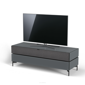 Spectral Brick BR1502-CM-SAT - 2