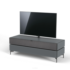 Spectral Brick BR1502-CM-SAT - 6