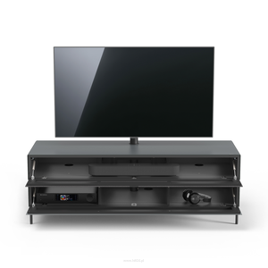 Spectral Brick BR1502-CM-SAT - 8