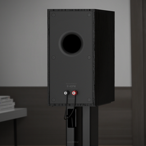 KLIPSCH KS-28 SPEAKER STANDS PARA - 2