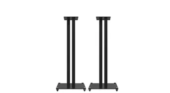 KLIPSCH KS-28 SPEAKER STANDS PARA