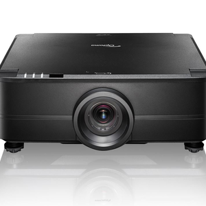 Optoma ZU725TST projektor - 2
