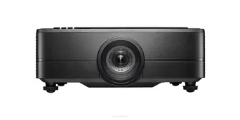 Optoma ZU725TST projektor