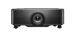 Optoma ZU725TST projektor