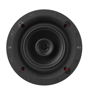 Klipsch DS-160CDT SKYHOOK CINCH  - 2
