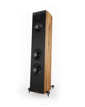 ACOUSTIC ENERGY Corinium
