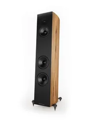 ACOUSTIC ENERGY Corinium