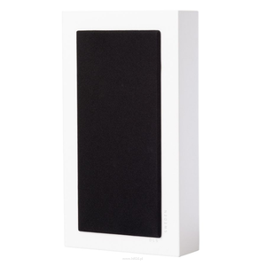DLS Flatbox Midi White - 2