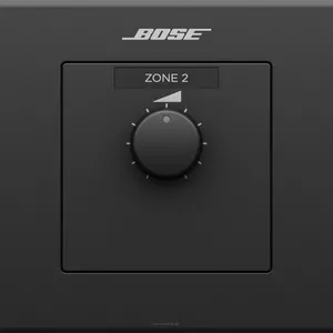 Bose ControlCenter CC-1 EU Regulator głośności - 2