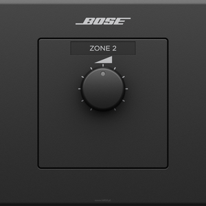 Bose ControlCenter CC-1 EU Regulator głośności - 2
