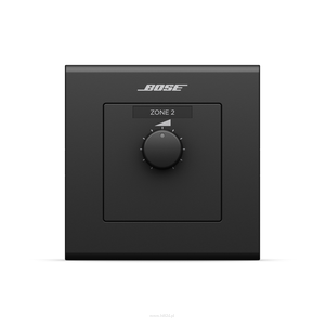 Bose ControlCenter CC-1 EU Regulator głośności - 3