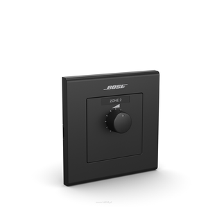 Bose ControlCenter CC-1 EU Regulator głośności - 4