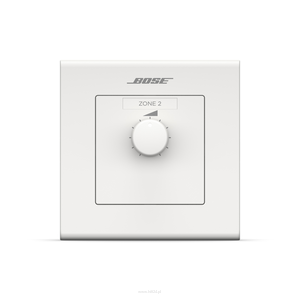 Bose ControlCenter CC-1 EU Regulator głośności - 10