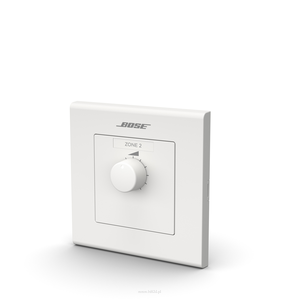Bose ControlCenter CC-1 EU Regulator głośności - 11