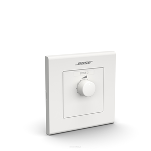 Bose ControlCenter CC-1 EU Regulator głośności - 8