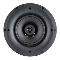 TDG AUDIO FLC-600T I 70V/100V  nstalacyjny głośnik sufitowy