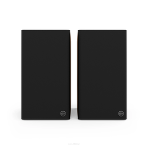 KLIPSCH THE SEVENS II WALNUT – ( szt) Aktywne kolumny stereo premium z HDMI eARC i Bluetooth - 7