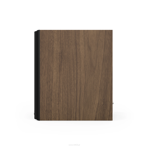 KLIPSCH THE SEVENS II WALNUT – ( szt) Aktywne kolumny stereo premium z HDMI eARC i Bluetooth - 5