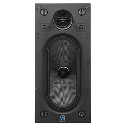 Origin Acoustic C67 Materiał woofera: Włókno szklane Moc RMS: 25 – 110 W