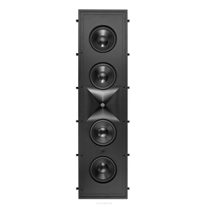 JBL Synthesis 9.4.4 – referencyjne kino domowe Dolby Atmos najwyższej klasy - 4