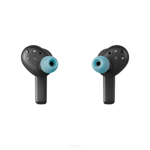 Bang & Olufsen Beoplay EX Anthracite Oxygen - 7