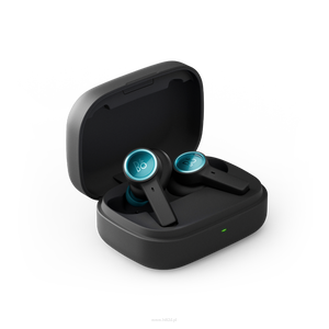 Bang & Olufsen Beoplay EX Anthracite Oxygen - 6