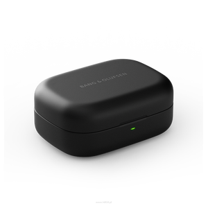 Bang & Olufsen Beoplay EX Anthracite Oxygen - 3