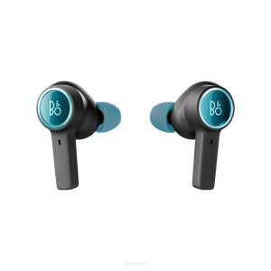 Bang & Olufsen Beoplay EX Anthracite Oxygen - 2