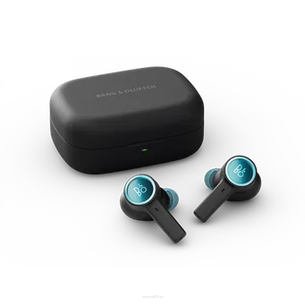 Bang & Olufsen Beoplay EX Anthracite Oxygen 