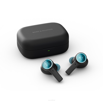 Bang & Olufsen Beoplay EX Anthracite Oxygen