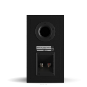 DALI OPTICON 2 MK2 Kolumna głośnikowa podstawkowa - 4