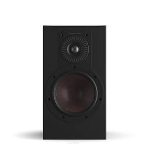 DALI OPTICON 2 MK2 Kolumna głośnikowa podstawkowa - 5