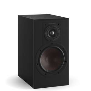 DALI OPTICON 2 MK2 Kolumna głośnikowa podstawkowa - 2