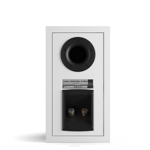 DALI OPTICON 2 MK2 Kolumna głośnikowa podstawkowa - 10