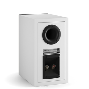 DALI OPTICON 2 MK2 Kolumna głośnikowa podstawkowa - 9