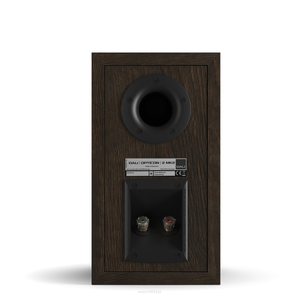 DALI OPTICON 2 MK2 Kolumna głośnikowa podstawkowa - 15