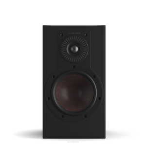 DALI OPTICON 2 MK2 Kolumna głośnikowa podstawkowa - 16