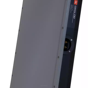 JBL  CONCEAL C83  Głośnik instalacyjny niewidoczny - 3