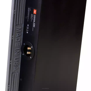 JBL  CONCEAL C83  Głośnik instalacyjny niewidoczny - 4