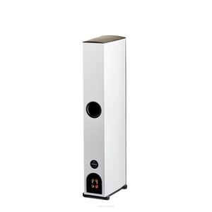 Paradigm PREMIER 700F Kolumna podłogowa - 6