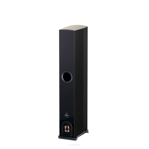 Paradigm PREMIER 700F Kolumna podłogowa - 8