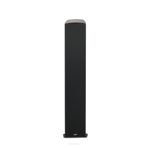 Paradigm PREMIER 700F Kolumna podłogowa - 9