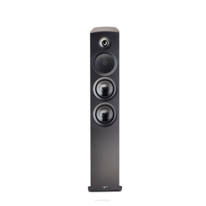 Paradigm PREMIER 700F Kolumna podłogowa - 4