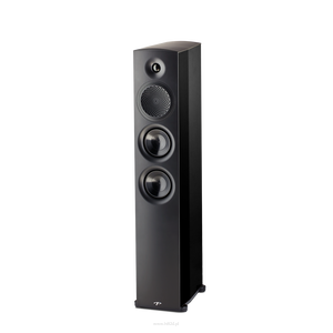 Paradigm PREMIER 700F Kolumna podłogowa - 7