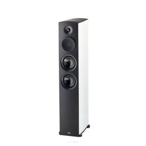 Paradigm PREMIER 700F Kolumna podłogowa - 5