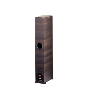 Paradigm PREMIER 700F Kolumna podłogowa - 3