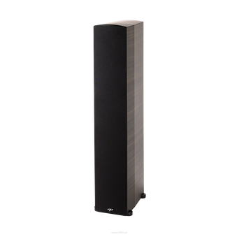 Paradigm PREMIER 700F Kolumna podłogowa