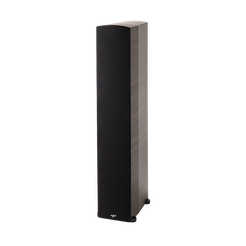 Paradigm PREMIER 700F Kolumna podłogowa