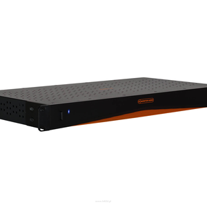 Monitor Audio IMS-4, IA60-2  Zestaw mutiroom 6 stref  - 3